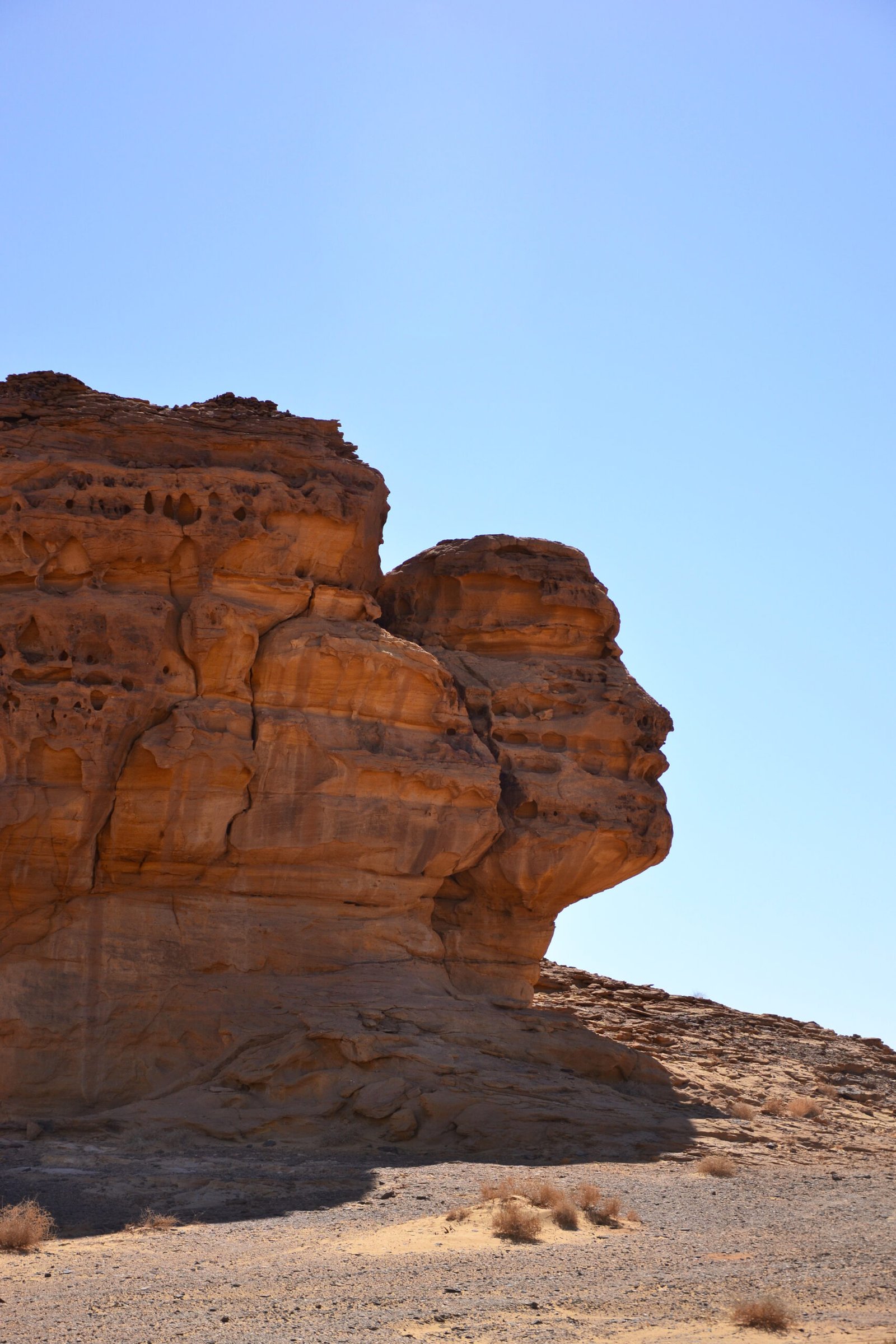 madain saleh (6731626357)