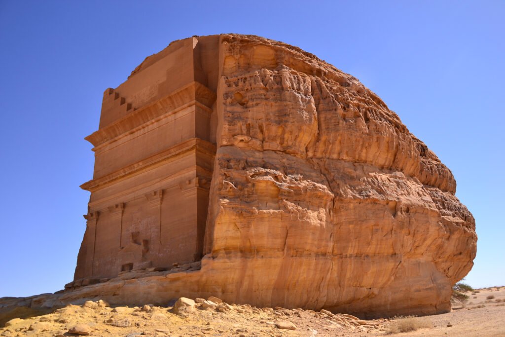madain saleh (6811791359)