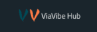 viavibehub logo 2