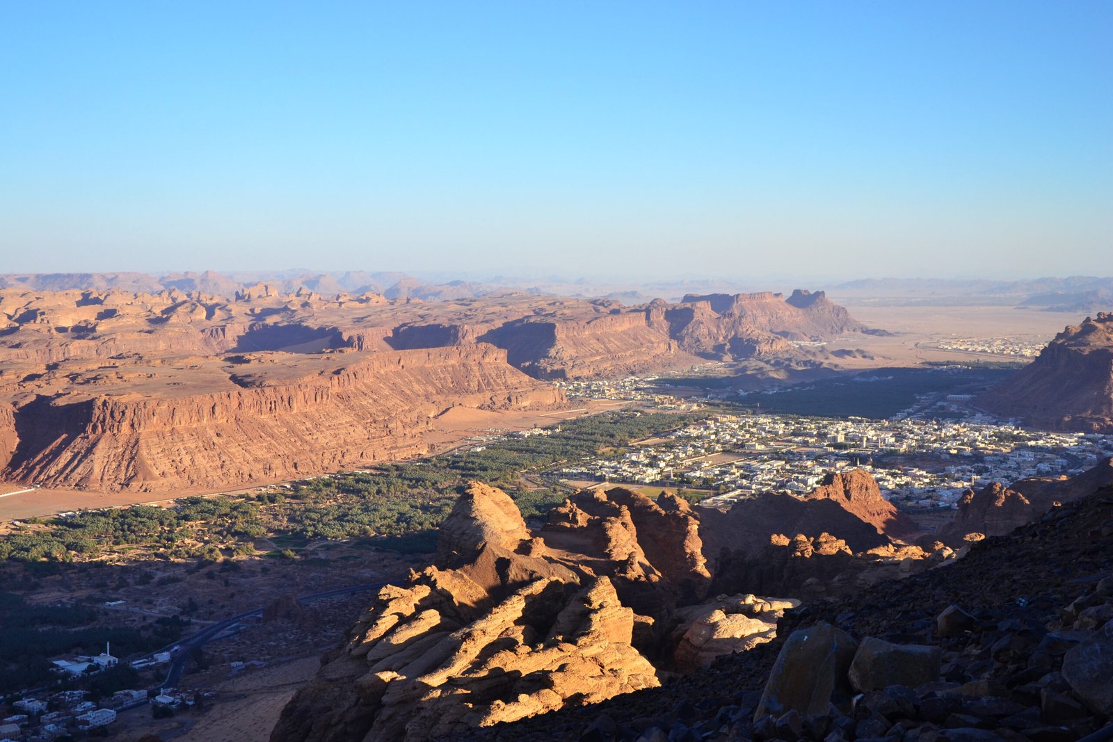 al ula (6748577917)