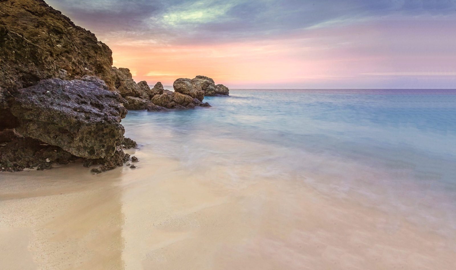 farasan island 3