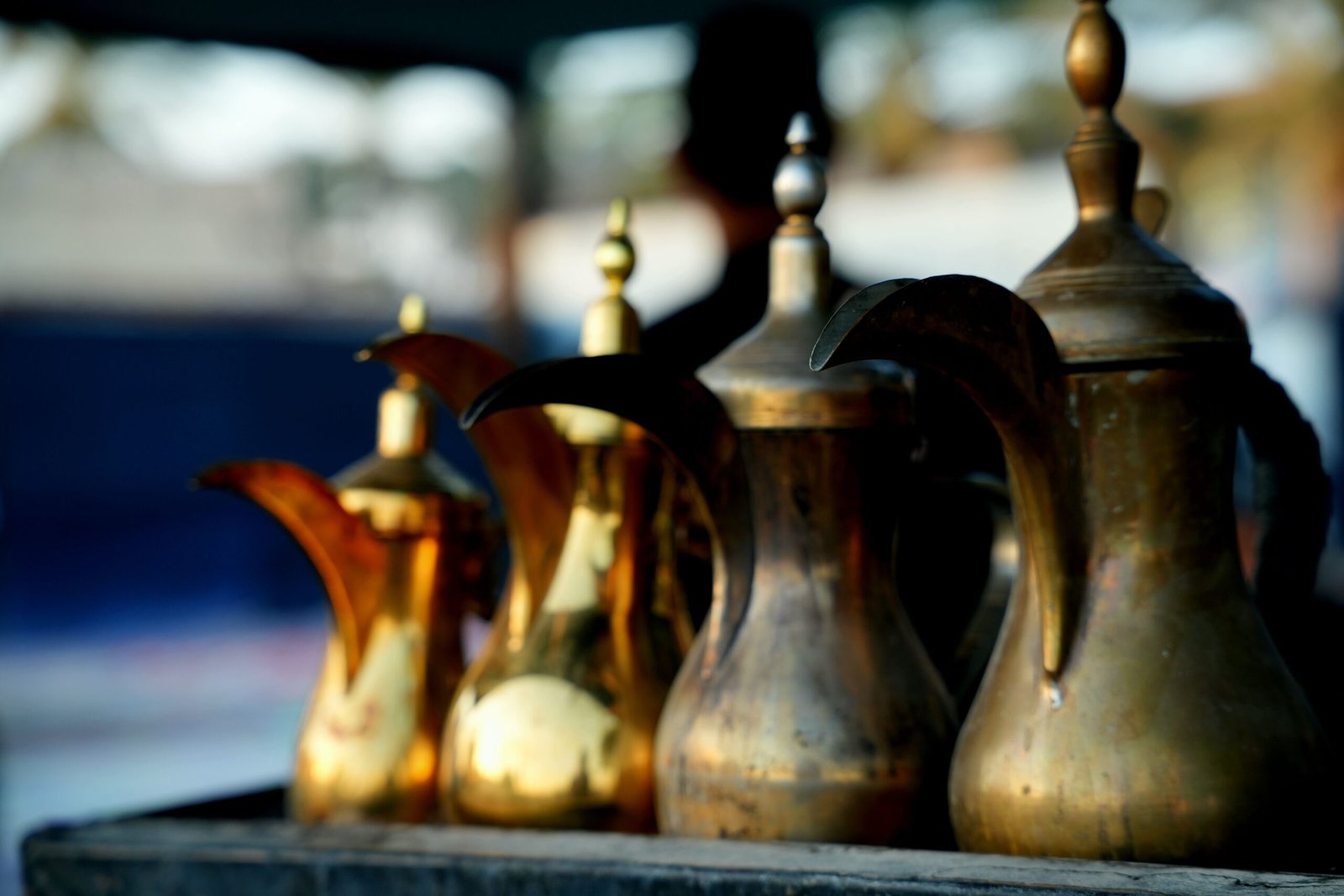pexels amirhadimanavimoghadam 38988914